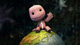 LittleBigPlanet 3's servers are staying offline "indefinitely" meaning more than a decade's worth of user-made levels are gone for good