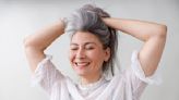 Low Estrogen Levels Can Be Linked To Thinning Hair: Here's What Can Help