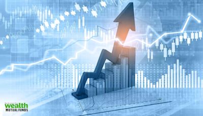 These 5 small cap mutual funds gave over 200% returns in five years of Modi 2.0 - Stellar performance