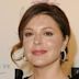 Jane Leeves