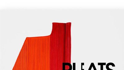 Issey Miyake to Open Pleats Please Store in NoLIta This Fall