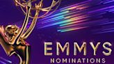 Emmy nomination predictions: Our official odds in 25 categories from Best Comedy Series to Best Animated Program