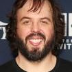 Angus Sampson