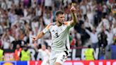 Switzerland vs. Germany final score: Euro 2024, result as Fullkrug's equaliser sees hosts top Group A | Sporting News Australia