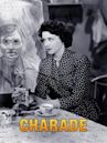 Charade (1953 film)