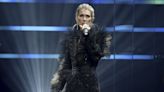 Celine Dion reveals rare disorder that is forcing her to cancel more concerts