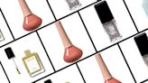 The 15 Best Nail Polish Brands to Always Keep in Rotation