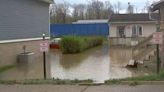 Financial aid available to Pennsylvania residents impacted by April floods