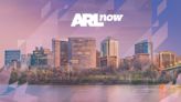 ARLnow announces two news hires, new editorial beat and revamped internship program | ARLnow.com