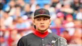 徐若熙亂流退場 本季跨不過6局坎