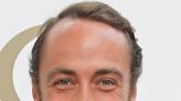 James Middleton Shares Touching Tribute to His Goddaughter on IG