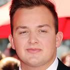 Noah Munck