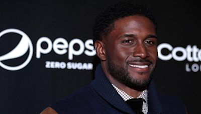 NFL Star Reggie Bush Breaks Silence On Attempted Burglary At His L.A. Mansion