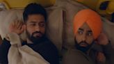 Bad Newz box office collection day 4: Vicky Kaushal, Triptii Dimri-starrer sees huge drop on first Monday