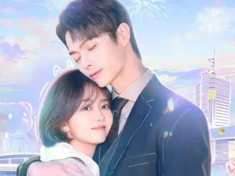 Chinese Drama As Beautiful As You Episode 10 Recap & Spoilers