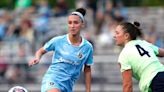 Maine Footy jumps into second season in United Women's Soccer