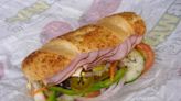 Subway Sandwich's Potential Sale, Walt Disney's CEO Faces New Challenge, Second Day of Flight Delays After System Outage: Today's...