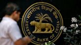 RBI keeps interest rates steady, hikes GDP outlook