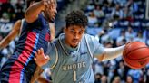 Going Coast to Coast, UW Adds Rhode Island Basketball Guard