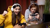 How gaming is leading the way as the future of youth entertainment