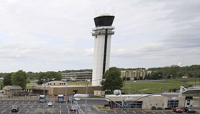 Little Rock airport to go cashless for parking starting Monday | Northwest Arkansas Democrat-Gazette