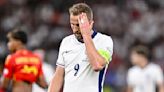 ENGLAND PLAYER RATINGS: Who had a disappointing end to a good Euros?