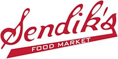 Sendik's Food Market