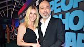 Jo Koy Surprises Crowd with 'I'll Make Love to You' Duet After Breakup from Chelsea Handler