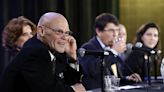 Carville blasts Democratic messaging, claiming it focuses on Gaza and not the economy