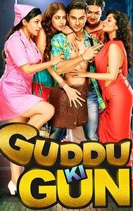 Guddu Ki Gun