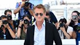 Sean Penn recupera la ilusión en el amor de la mano de Nathalie Kelley, 20 años menor que él