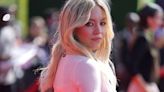 Sydney Sweeney Is the Ultimate Miu Miu Girl on MTV TV & Movie Awards Red Carpet