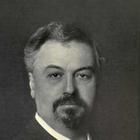 Oscar Hammerstein I