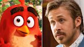 Ryan Gosling says “The Nice Guys” never got a sequel because '“Angry Birds” destroyed us'