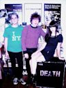 Ringo Deathstarr