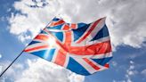 Survey suggests fall in national pride but more inclusivity on British identity