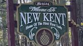 New Kent approves budget, but disagreements remain