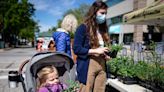 5 Springfield-area farmers markets prepare for the season. See when they're open