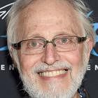 Marv Wolfman