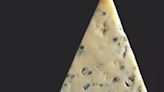 Gen-Z hates stilton – of course they do, they’re not mature enough