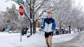 Snowmageddon 2.0? Here’s how much snow fell in Boise and when another 18 inches could come