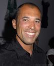 Royce Gracie