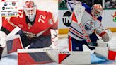 Bobrovsky vs. Skinner goalie matchup in Stanley Cup Final | NHL.com
