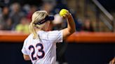 Auburn softball vs. LSU: How to watch this weekend’s top 25 battle