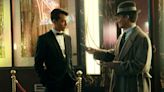 ‘Pennyworth: The Origin of Batman’s Butler’ Gets Season 3 Trailer (TV News Roundup)