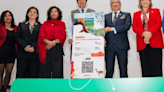 Perú lanza plataforma para la compra de entradas a sus áreas naturales protegidas