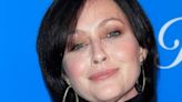 Shannen Doherty: Muere la actriz, protagonista de "Beverly Hills 90210"