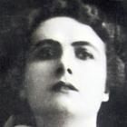 Francesca Bertini