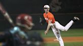 Spruce Creek, Pine Ridge earn top seeds in this week's district baseball tournaments