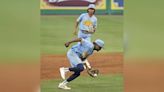 Southern Jaguars are pride of HBCU baseball after its upset of defending national champion LSU
